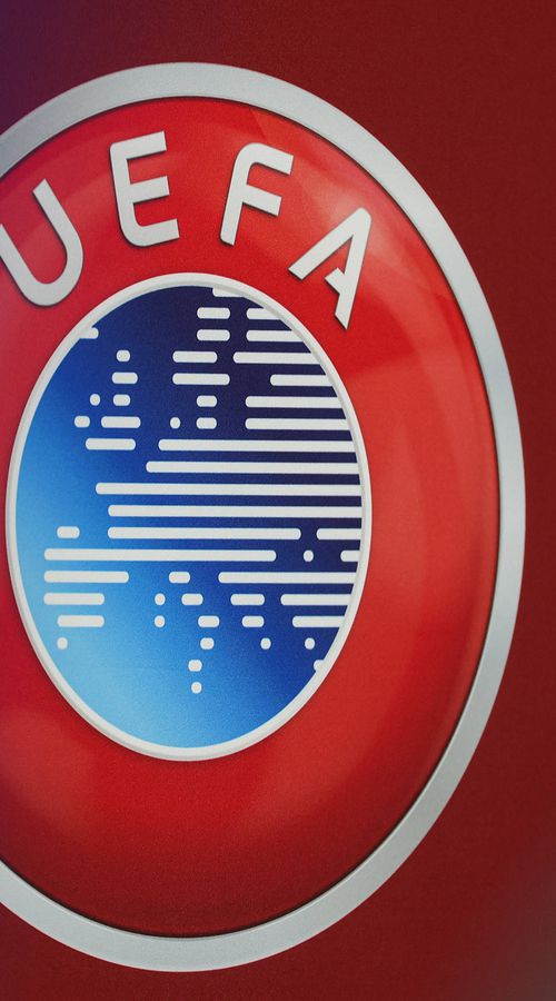Η UEFA συνεδριάζει για τo επόμενο Nations League