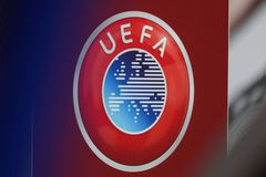 Οι δύο νέες συνεργασίες της UEFA κατά των παράνομων streaming