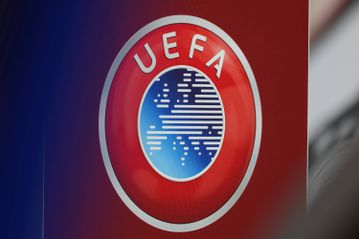 Η UEFA συνεδριάζει για τo επόμενο Nations League