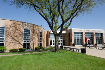 Τα eSports μπήκαν στο σχολείο και αλλάζουν τα πάντα!