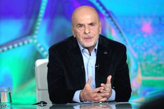 Τι ισχύει με την UEFA και τις «σοβαρές ενδείξεις» που ανέφερε ο Γιάννης Αλαφούζος