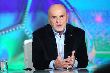 Τι ισχύει με την UEFA και τις «σοβαρές ενδείξεις» που ανέφερε ο Γιάννης Αλαφούζος