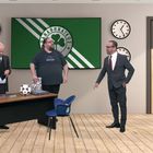 Μαντρί Royale Ε6