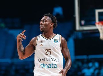 Ράιτ: «Έχω ακούσει πως οι οπαδοί του Παναθηναϊκού...»