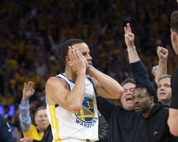 Άνετη νίκη για τους Ουόριορς επί των Πέλικανς