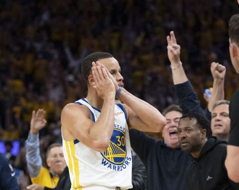 Άνετη νίκη για τους Ουόριορς επί των Πέλικανς