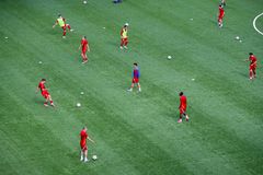 Υπάρχει διαφορά στο πλαστικό της Αστάνα το Καϊράτ-Ολυμπιακός με το πλαστικό της Μπόντο Γκλιμτ