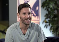 H ατάκα του Ρούντι Φερνάντεθ στο Sportal για τον Κένεθ Φαρίντ!