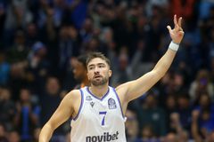 Τσιακμάς: «Οι Έλληνες ξέρουμε τί γίνεται περισσότερο στον Ηρακλή»