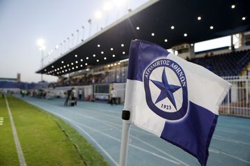 Τα εισιτήρια που «κόβει» ο Ατρόμητος - Έχει δίκιο ο Σπανός;