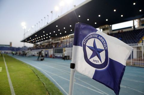 Τα εισιτήρια που «κόβει» ο Ατρόμητος - Έχει δίκιο ο Σπανός;