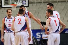 Ο Πανιώνιος υπέταξε τη ΦΕΑ και προκρίθηκε στο Final-8 του Κυπέλλου!