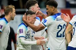 Το «τρελό» σενάριο που στέφει παγκόσμιους πρωταθλητές τους Άγγλους