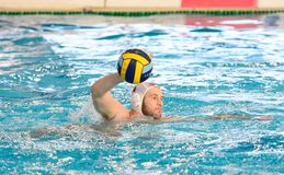 Σαν σε προπόνηση ο Ολυμπιακός, 28-6 τον Νηρέα Χαλανδρίου