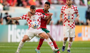 Τηλεοπτικό πρόγραμμα: Μικρός τελικός και… Τσιτσιπάς