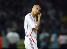 Νταβίντ Τρεζεγκέ:  «Δεν με νοιάζει αν κερδίσει η Αργεντινή - Το αξίζει ο Λέο»