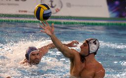 Επιβεβαίωσε τον ρόλο του φαβορί η Βουλιαγμένη, 19-7 το Παλαιό Φάληρο