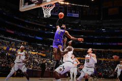 Ο τελικός του Μουντιάλ θα σηκώσει τον «Βασιλιά»