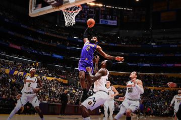 Ο τελικός του Μουντιάλ θα σηκώσει τον «Βασιλιά»