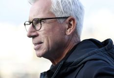 Άρης: Τα λένε Καρυπίδης - Πάρντιου για μεταγραφές