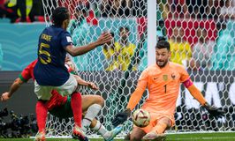 Ραντεβού με την ιστορία έχει ο Λιορίς!