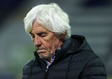 Πρωτόγνωρη επίδοση με Γιοβάνοβιτς στον πάγκο: Το αρνητικό σερί του Παναθηναϊκού