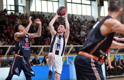 Ο Απόλλωνας θέλει τον Μαστρογιαννόπουλο