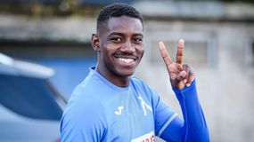 O Παπαδημητρίου «κύκλωσε» αμυντικό και το νέο σενάριο από τη Βουλγαρία