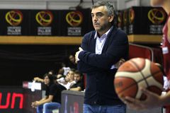 H El Pais αποκαλύπτει σεξουαλικό σκάνδαλο στο ισπανικό μπάσκετ - Τι απαντά η Ομοσπονδία