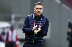 Ολυμπιακός: Φέρνει και τον στόπερ