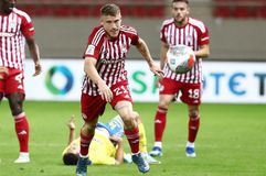 Η ξεχωριστή περίπτωση του Μπιέλ