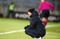 Η ενδεκάδα του ΠΑΟΚ κόντρα στην Κηφισιά