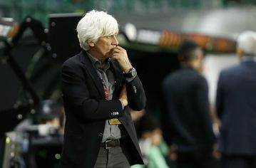 Ο Γιοβάνοβιτς πάει σε περιορισμένο ροτέισον στο Περιστέρι