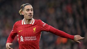 «Ο Μαρινάκης θέλει τον Τσιμίκα στη Νότιγχαμ, στο παιχνίδι η Γουλβς»