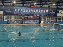 Οι κλήσεις του Χάρη Παυλίδη εν όψει της συμμετοχής της Εθνικής γυναικών στο World Cup