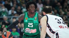 LIVE: ΠΑΝΑΘΗΝΑΪΚΟΣ AKTOR - ΑΡΜΑΝΙ ΜΙΛΑΝΟ