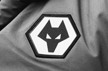 Πρώην παίκτης της Γουλβς σκοτώθηκε σε τροχαίο