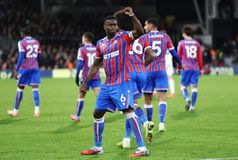 Ο ποδοσφαιριστής της Premier League που θα προκαλέσει «πόλεμο» γιγάντων τον Ιανουάριο