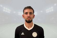 Στο μπλοκάκι του ΠΑΟΚ και όχι μόνο ο Κολοκοτρώνης