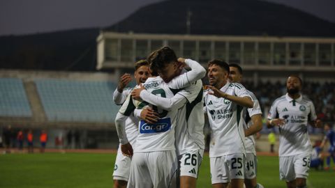 Με υπογραφή Ταμπόρδα «πέταξε» για τα προημιτελικά του Κυπέλλου ο Παναθηναϊκός