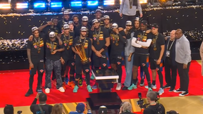 Γιατί οι Νικς δεν θα υψώσουν λάβαρο για το NBA Cup στο Madison Square Garden