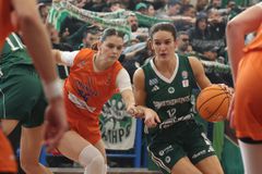 Ποινή στον Αμύντα για την είσοδο 40 ανήλικων οπαδών στο ματς με τον Παναθηναϊκό