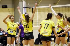 Η ΑΕΚ πήρε σημαντική νίκη επί του Μίλωνα