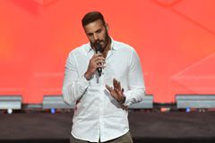 Διεγράφη ο Νίκος Παππάς από τον ΣΥΡΙΖΑ