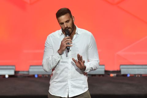 Διεγράφη ο Νίκος Παππάς από τον ΣΥΡΙΖΑ