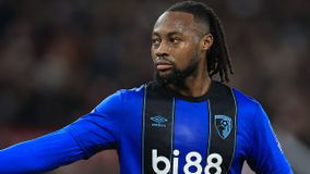 Μεγάλη «μάχη» στην Premier League για την υπογραφή του Σεμένιο