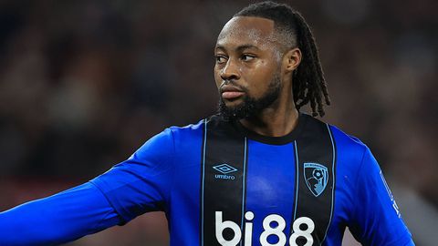 Μεγάλη «μάχη» στην Premier League για την υπογραφή του Σεμένιο