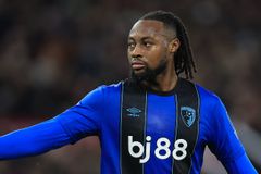 Μεγάλη «μάχη» στην Premier League για την υπογραφή του Σεμένιο