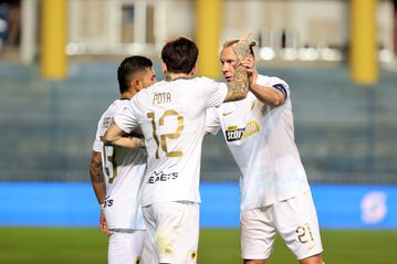 Πότε είναι η κλήρωση για τα νοκ άουτ του Conference League και θα προκύψει το «μονοπάτι» της ΑΕΚ ως τον τελικό (pic)