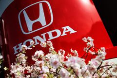 Η Honda ανακοίνωσε εκδήλωση για την παρουσίαση του κινητήρα της για το 2026